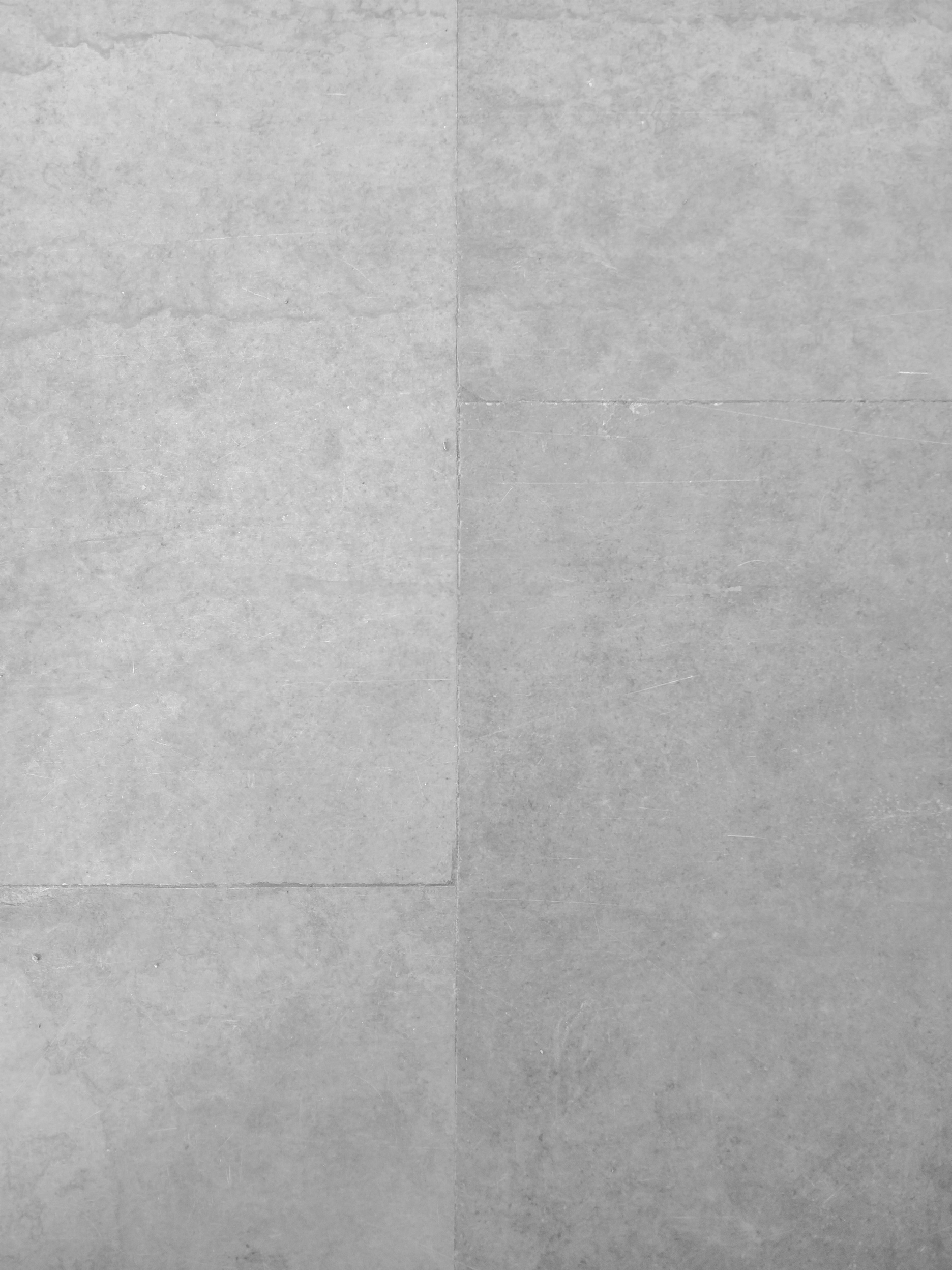 Gray Stone Background